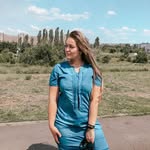 Florence Hellriegel - @florence.hellriegel934 - Instagram