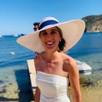 Florence Riegel - @florence_riegel - Instagram