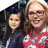 Florence Riegel Figu - @chicadasilva65 - TikTok