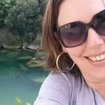 Florence Riegel Figueira - @riegelfigueira - Instagram