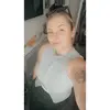 Florence Rigley - @florencerigley - TikTok