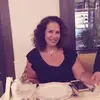Florence Rogel - @florencerogel - TikTok
