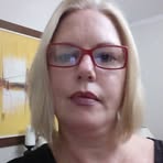 Florenceriegel Riegel - Facebook