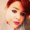 florencerieger - @florencerieger - TikTok