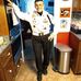 Florence M. Rios - Facebook