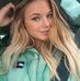 Florence Rios - Facebook