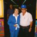 Florence Rios - Facebook