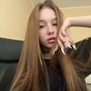 Florence Rios - @florence.rios2 - TikTok