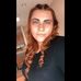 Florence Rios - Facebook