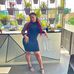 Florence Rios - Facebook