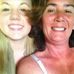 Florence Rios - Facebook