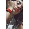 Florencia Rios - @florencerios5 - TikTok
