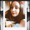 Florencia Rios - @florencerios01 - TikTok