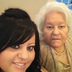 Flo Rivas Rocha - @florencerivas133 - Instagram