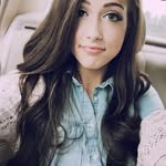Florence Rivas - @florencerivas54 - Instagram