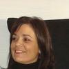 Florence Rivas - @florence.rivas - TikTok