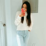 Florence Rivas - @florence_rivas - Instagram