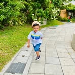 Florence Rivas Bacaoco Quicoy - Facebook
