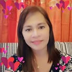 Florence Rivas Tolentino - @florence.t.guillen - Instagram