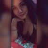 Florencia Rivas - @florencerivas3 - TikTok