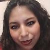Florencia Rivas - @florencerivas1 - TikTok
