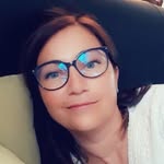 rivas Florence - @rivasflorence2 - Instagram