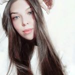Florence Rivers - @florence.rivers - Instagram