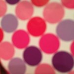 Florence - @florence_rivers_ - Instagram