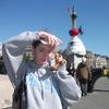 florence - @florencerivers - TikTok