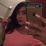 Florence Rivers - @florencerivers26 - Instagram