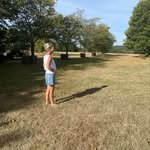 Anne-Florence Robillard - @anflobo - Instagram