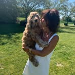 Anne-florence Robillard - Facebook