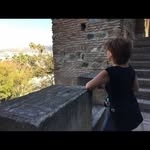 Anne-Florence Robillard - @anneflorencerobillard - Instagram