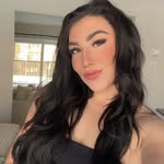 Florence McCabe Robillard - @florence.robillard - Instagram