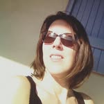 Florence Poussines Robillard - @flowwml - Instagram