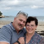 Florence Robillard - Facebook