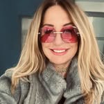 Florence Robillard - @florencerobillard1973 - Instagram