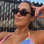 Florence Robillard - @florencerobillard - Instagram