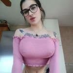 Florence Robillard - @florencerobillard47 - Instagram