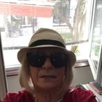 Florence Robillard - Facebook
