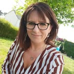 Florence Robillard - @flo.r.nee.boulard - Instagram