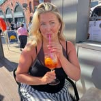 Florence Robillard - Facebook