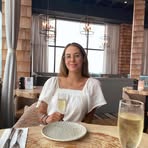 Florence Robillard - Facebook