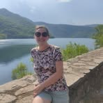 Florence Robillard - Facebook