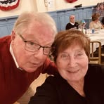 Florence Robillard - Facebook