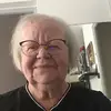 florence robilliard - @florence.robillia - TikTok