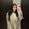 florencerobillard - @florencerob - TikTok