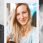 Lissa Florence De Robillard - @lissy_die_zweite - Instagram