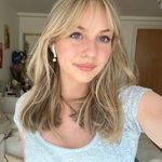 flo - @florence_robson_ - Instagram