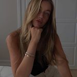 Florence Robson - @florencerobson10 - Instagram